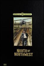 North by Northwest [Special Edition Collector's Box]
