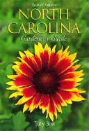 North Carolina Gardener's Guide, Revised Edition