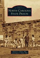 North Carolina State Prison