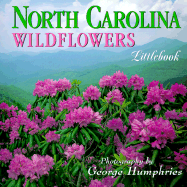 North Carolina Wildflowers