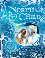 North Child (Special Edition)