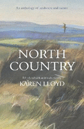 North Country: An anthology of landscape and nature