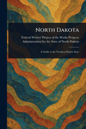 North Dakota