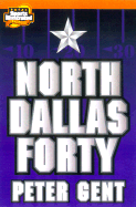 North Dallas Forty