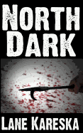 North Dark