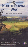 North Downs Way