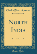 North India (Classic Reprint)
