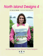 North Island Designs - Pingree, Chellie