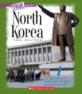 North Korea