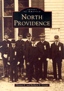 North Providence, Rhode Island - Greene, Thomas E, and Greene, Barbara A