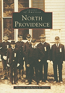 North Providence