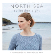 North Sea: collection eight