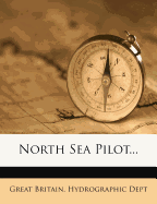 North Sea Pilot