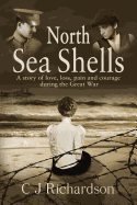 North Sea Shells