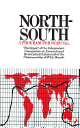 North-South: A Program for Survival