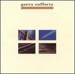 North & South - Gerry Rafferty