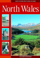 North Wales