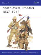 North-West Frontier 1837-1947