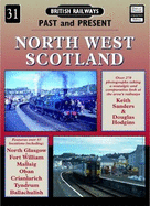 North West Scotland: No.31