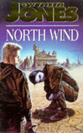 North Wind - Jones, Gwyneth