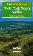 North York Moors Walks