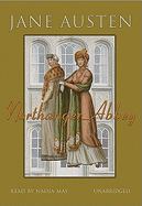 Northanger Abbey Lib/E