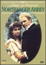 Northanger Abbey - Giles Foster