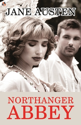 Northanger Abbey - Austen, Jane