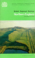 Northern England - British Geological Survey