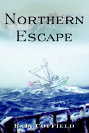 Northern Escape