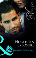 Northern Exposure