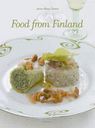 Northern Flavours: Food from Finland