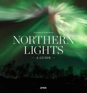 Northern Lights: A Guide