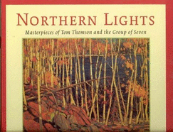 Northern Lights - Murray, Joan