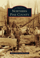 Northern Pine County