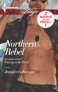 Northern Rebel: An Anthology