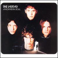 Northern Soul [LP] - The Verve