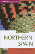 Northern Spain