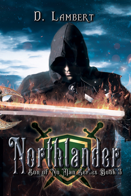 Northlander - Lambert, D