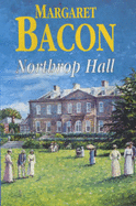 Northrop Hall - Bacon, Margaret