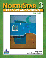 NorthStar, Reading and Writing 3 (Student Book alone)
