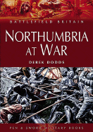 Northumbria at War