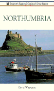 Northumbria - Winpenny, David