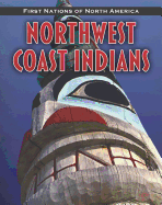 Northwest Coast Indians