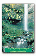 Northwest Walks