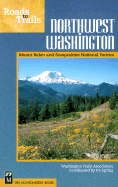 Northwest Washington: Mount Baker-Snoqualmie National Forest
