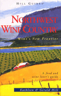 Northwest Wine Country