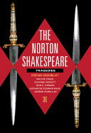 Norton Shakespeare: Tragedies