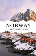 Norway Facts and Trivia