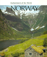 Norway